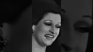 دندنة وردة الجزائرية أغنية تلمس القلب رائعة الزمن الجميل وردة الجزائرية دندنة أغاني 