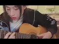Download Lagu keshi - SOMEBODY (acoustic) | TikTok LIVE 032822