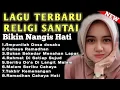 Lagu Religi Islami Terbaik Tranding ‼️ Pintu Ampunan Dan Kesuksesan Dunia Akhirat, PENARIK REZEKI 