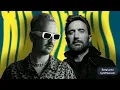 Robin Schulz & David Guetta - On Repeat (1 hour straight)