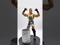 Download Lagu Save 10% on From the Vault 6 RVD w/ code AIC only @RingsideC! #Unboxing #WWE #RobVanDam