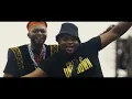 Download Lagu KING KARLEMAGNE, ROLL'X KING - BON GARS | CALLER ID: UNKNOWN