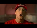 Eminem - Never Enough (feat. 50 Cent & Nate Dogg) (Music Video)