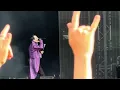Ice Nine Kills - “The Laugh Track” - Live @ Download Festival 2026