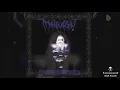 Download Lagu ➤ ASHGABAT - Perverse Summoning-☠(TRACK PREMIERE 2021)☠