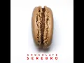 Download Lagu SEREBRO - Chocolate (CIS Version) (Audio)