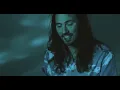 Seph Schlueter - Turn It To Praise (Music Video)