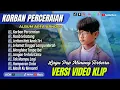 Lagu KORBAN PERCERAIAN | NASIB SEBATANG KARA | MENGHINA TANPA IBA | ARFA ARNOLD FULL ALBUM TERBAIK 2025