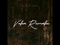 Vuka (Remake)