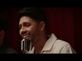 Mohamed Chahine X HOUDA - Shaklaha Moda ( Official Video Clip ) محمد شاهين - حوده | شكلها موضه - Mohamed Chahin