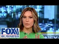 Past historical norms for elections don t apply anymore Lisa Boothe