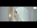 Download Lagu Heart Touching Naat - Mera Dil Badal De - Syed Areeba Fatima - Official Video