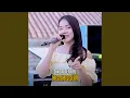 Download Lagu Nganggur