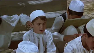 فيلم عمر المختار أسد الصحراء Lion Of The Desert مدبلج بجودة عالية  فيلم عمر المختار أسد الصحراء Lion Of The Desert مدبلج بجودة عالية