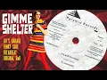 R. L. Burnside - It's Bad You Know