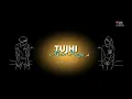 Download Lagu Tum Mile Dil Khile | Black Screen Lyrics Status | Alka Yagnik Kumar Sanu Song 