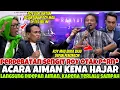 Download Lagu AIMAN MARAH KARNA ACARANYA DIBUAT SEPERTI SIRKUS - ROY GAK JANTAN, MAKANYA GAK PUNYA ANAK