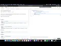 Leetcode 1446 consecutive characters