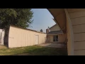 Kennewick Home for sale