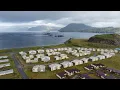 Adak Island - One of the World s Most Remote Abandoned Places