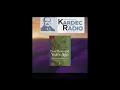Download Lagu Two Thousand Years Ago - Spiritist Novel - Part 6