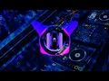 Download Lagu DJ EMANG BENER X EMISAWELAW || Sound Viral Tiktok terbaru 2022
