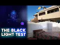 Download Lagu Day and Night Inn -- Hesperia, Ca || An Honest Review