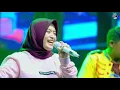 WORO WIDOWATI | MENCINTAIMU (OFFICIAL MUSIC VIDEO)  #worowidowati #lagu  #live