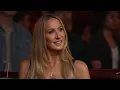 Bird & Byron's "By My Side" Wins Over The Crowd | Judges' Callbacks | AGT 2026