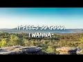 FISHER & Kita Alexander - Atmosphere (Lyrics)