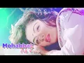 Download Lagu Mohabbat Na Karna(Love💔Song) Payal | Bhagyashree | Himalaya | Kumar Sanu, Sadhana Sargam #onlyyou90s