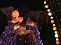 【2001】Disney's Fantillusion!　Mickey's Magical Garden