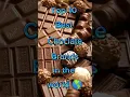 Download Lagu Top 10 Best Choclate Brands in the world 🌎 || Chocolate bread #scroll #fact #viral #choclate #shorts