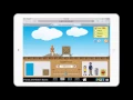 PHET tutorial
