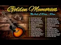 Download Lagu Tembang Kenangan 80an 90an Terbaik | Kumpulan Lagu Lawas 80an 90an Terpopuler