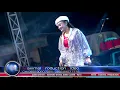 Download Lagu WELAS HANG RING KENE - JIHAN AUDY MANHATTAN DS. BRINGIN JUWANA PATI