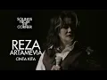Download Lagu Reza Artamevia - Cinta Kita | Sounds From The Corner Live #30