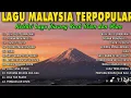 Download Lagu ​Lagu Malaysia Lama Populer 🌹Malaysia Full Album 🍻 Temui Lagu Slow Rock Malaysia 90an Menyentuh Hati