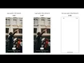React Native Lazy Loading Images Comparison