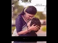 Download Lagu Singer krishnudu \u0026 Roja Singer Banjara Love Failure song 💔