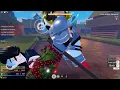 [GPO] INSANE CLUTCH WIN AGAINST HACKERS