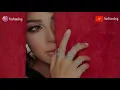 Nifsi Aoulhalak - Myriam Fares Lirik dan Terjemah | نفسي اقولها لك - ميريام فارس