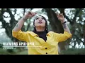 Download Lagu Ngomong apik apik versi reggae - Syahiba Saufa