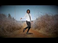 Download Lagu SKYFALL | TRAPSTEP | Marquese NONSTOP Scott 2015
