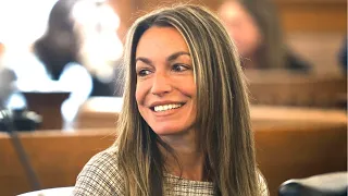 Karen Read Civil Hearing 2026