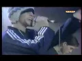 Jamiroquai  - The Kids -  Live at the Beat Specials Show -  1994 HQ