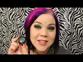 Bottled Jealousy ~Tutorial~