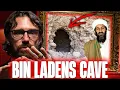 Download Lagu What Navy SEALs Found Inside Osama bin Laden’s Cave