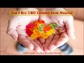 CBD Gummies Amazon Best CBD Gummies Amazon Health Store