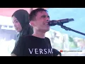 Download Lagu ANDRI KHAN ~MAPPOJI CENNING TEBBU CIPT: ANCHA S || LIVE ADS MUSIC